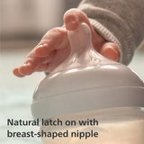 فيليبس افنت مجموعة هدايا حديثي الولادة 6 قطع من عمر 0 شهر | صيدلية.كوم.