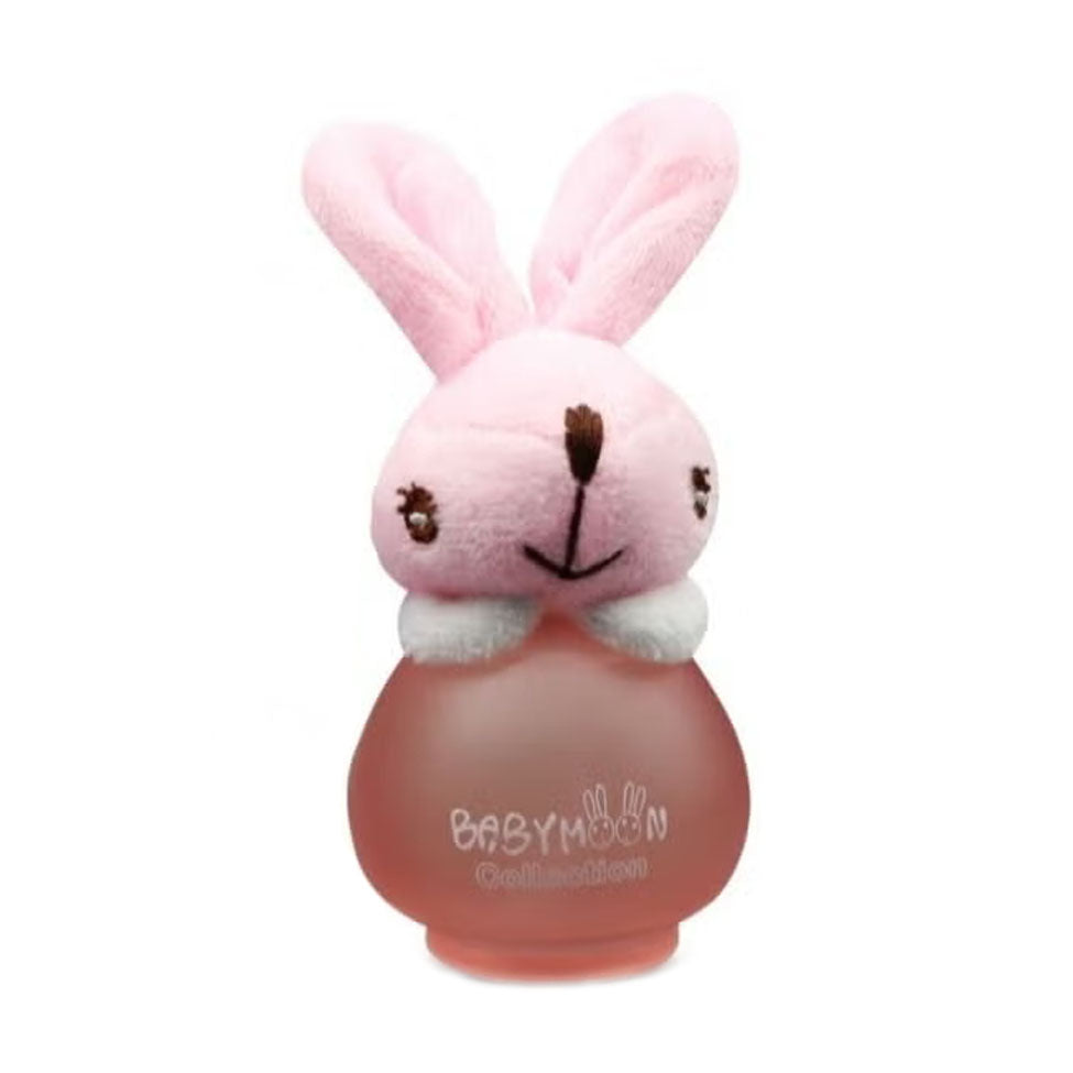 Eau de Parfum 1 for children 50 ml by Baby Moon