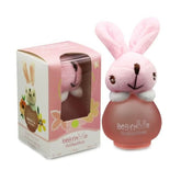 Eau de Parfum 1 for children 50 ml by Baby Moon