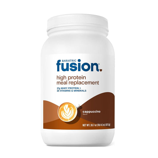 برياتريك فيوجن مسحوق بروتين نكهة القهوة 871.5 جم |  صيدلية.كوم.