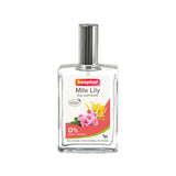 بيفار الآنسة ليلي عطر للكلاب الاناث 50 مل |  صيدلية.كوم.