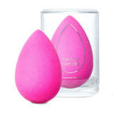 KSD اسفنجة بف فيشال باودر