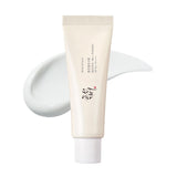 Beauty of Joseon Sunscreen with Rice Extract and Probiotics - 50ml