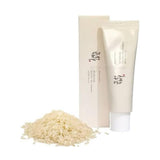 Beauty of Joseon Sunscreen with Rice Extract and Probiotics - 50ml
