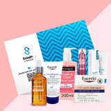 بكج العناية ما قبل النوم