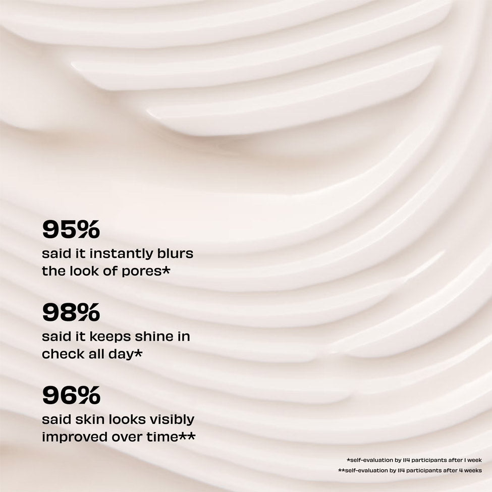 بنفت مجموعة ذا بروفيشينال برايمر بلس | صيدلية.كوم.