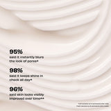 بنفت مجموعة ذا بروفيشينال برايمر بلس | صيدلية.كوم.