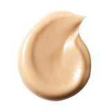 بنفت مجموعة ذا بروفيشينال برايمر بلس | صيدلية.كوم.