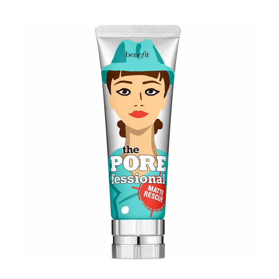 برايمر بروفيشنال مات ريسكيو 50مل