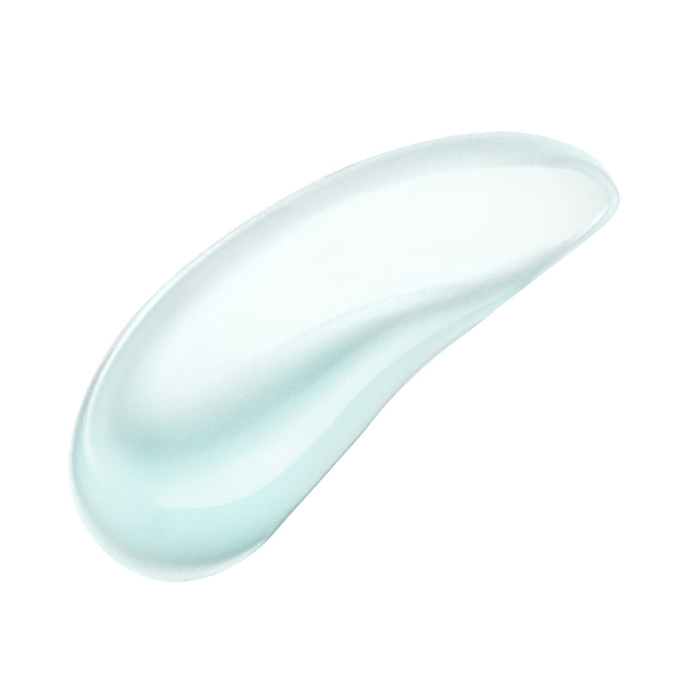 3- برايمر بروفيشنال مات ريسكيو 50مل