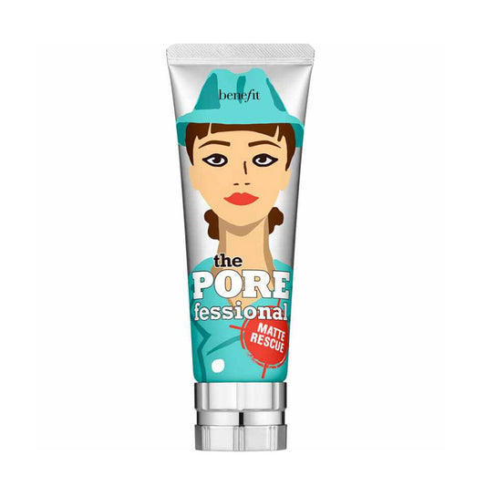 برايمر بروفيشنال مات ريسكيو 50مل