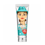 برايمر بروفيشنال مات ريسكيو 50مل