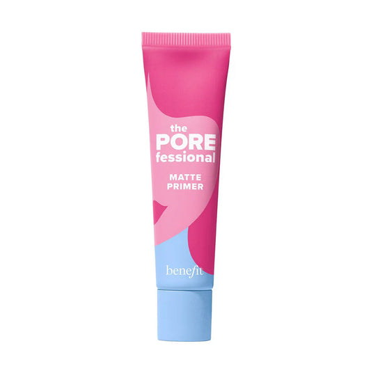 برايمر الوجه ذا بوري فيشينال مات ألتا بيوتي من بنفت | صيدلية.كوم.