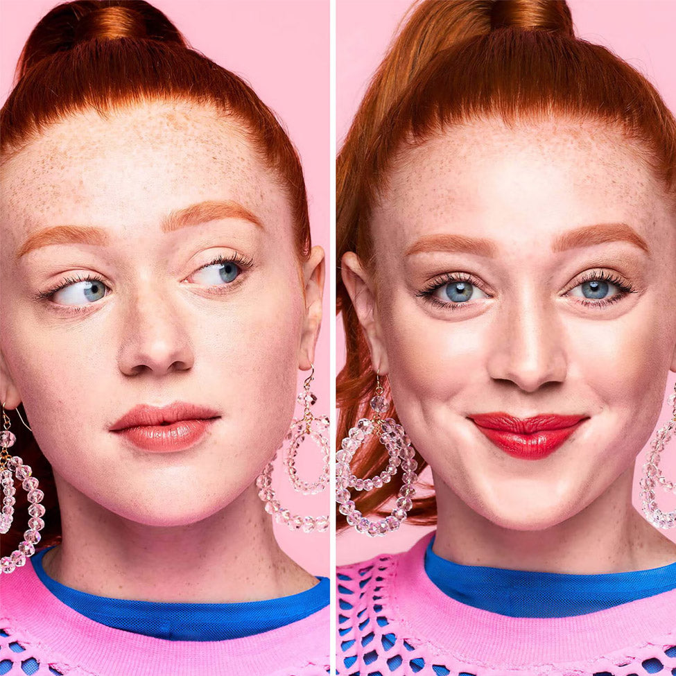 برايمر ذا بورفيشنال هايدريت 22 مل من بنفت | صيدلية.كوم.