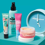 برايمر ذا بورفيشنال هايدريت 22 مل من بنفت | صيدلية.كوم.