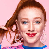 برايمر ذا بورفيشنال هايدريت 22 مل من بنفت | صيدلية.كوم.