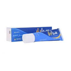 Miragel Oral Gel 40 g