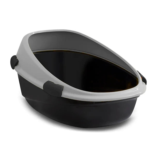 أم بي برغامو حوض رمل ماكسي |  صيدلية.كوم.