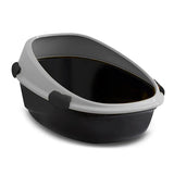 أم بي برغامو حوض رمل ماكسي |  صيدلية.كوم.