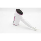 Okema hair dryer OK-402