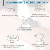 Bioderma Atoderm Nourishing Cream 500 ml