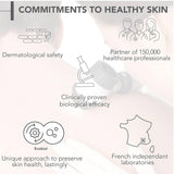 5- كريم البقع الداكنة والتصبغات بيوديرما بيجمنت بيو 200 مل