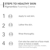 6- كريم البقع الداكنة والتصبغات بيوديرما بيجمنت بيو 200 مل