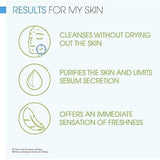 Bioderma - Sebium Hydra 40ml