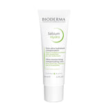 Bioderma - Sebium Hydra 40ml