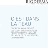 بيوديرما غسول ومنظف للبشرة الحساسة 500 مل | صيدلية.كوم.