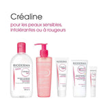 بيوديرما غسول ومنظف للبشرة الحساسة 500 مل | صيدلية.كوم.