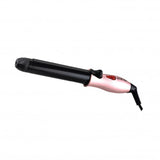 Ribbon Hair Curler Size 25 Mini RE-2074