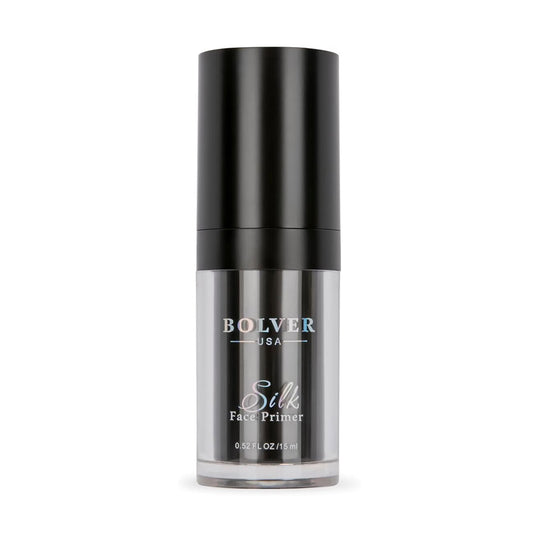 F216 Bolver ace Primer