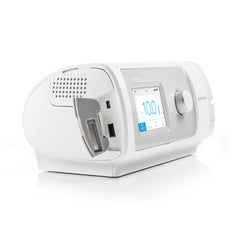 YH450 Auto CPAP Device Yuwell