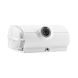 YH450 Auto CPAP Device Yuwell