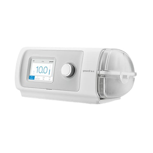 YH450 Auto CPAP Device Yuwell