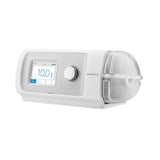 YH450 Auto CPAP Device Yuwell