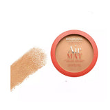 بودرة مضغوطة اير مات من بورجوا | صيدلية.كوم.