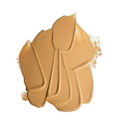 MAC Studio Fix Foundation NC45