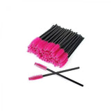 بروفيشنال فرش ماسكارا