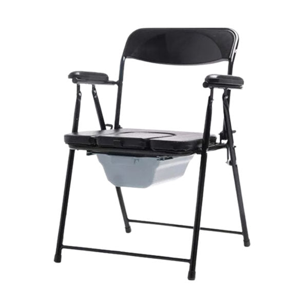 كرسي حمام للمرضى DY02899U | صيدلية.كوم.