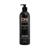 Chi Dry Shampoo 74 grams