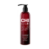 CHI Rose Oil Hair Balm for Color Enhancement 739 ml