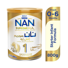نان اتش ايه حليب 1 حجم 800 جم