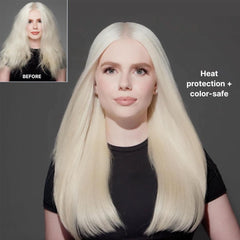 كولور واو دريم كوت بخاخ لمقاومة تجعد الشعر 200 مل