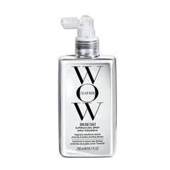 كولور واو دريم كوت بخاخ لمقاومة تجعد الشعر 200 مل