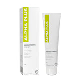 كريم البقع الداكنة ألفا بلس أفالون 30 جم