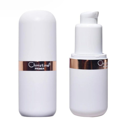 Christine Transparent Face Primer Before Makeup 30 ml CH-P2314