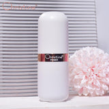 كرستين برايمر شفاف للوجه قبل المكياج 30 مل CH-P2314