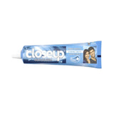 كلوز-اب معجون أسنان كالسيوم الحليب 120 مل